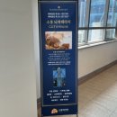 에일린 에스테틱 - 성남시 분당구 | 분당 서현역 에스테틱 추천! 에일린에스테틱 소통테라피 두개천골CST 관리 후기