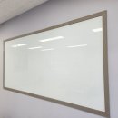 제일유리 페인트 이미지