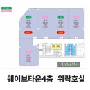 7080라이브클럽노래주점 이미지