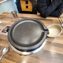 칠보면사무소 | 전라북도 정읍시 고기 맛집 [ 고도리 정육식당 ], 아구찜 맛집 [ 킹아구해물찜 ] 다녀온 내돈 내산 후기