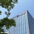 221-운정3-221 이미지