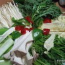 통영참복 이미지