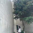 중문충전소 | 제주 중문 카페 서귀포 감성 카페 테라로사커피