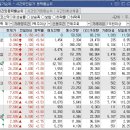 와이제이에이치 이미지