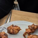 다담뜰한식뷔페 본점 이미지