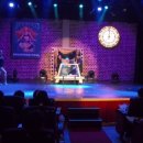 호텔앙코르 이미지