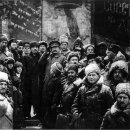 이서민헤어 이미지