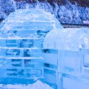 암산기사식당 이미지