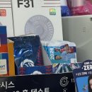 2025 KBO 콜렉션 포토카드 크보카드 세븐일레븐 구매 카드깡 결과 (종류, 가격, 구매처 정보)