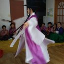만석2리경로당 Daum카페