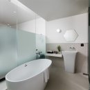 파크마린호텔 이미지