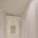 한빛아파트 이미지