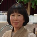 행복한교회 이미지