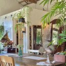 납읍보건진료소 | 애월7일 | 제주애월 분위기 넘나좋은 브런치카페