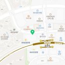 김종구부산어묵(운양점) 이미지