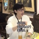 신디필라테스스튜디오 이미지