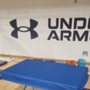 연세체육관 이미지