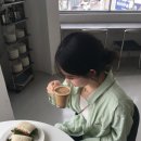 국채보상로151길 이미지