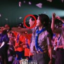 시민·되다 | 이해찬 회고록 - 꿈이 모여 역사가 되다