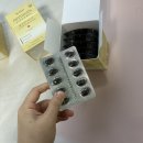 의연식품 이미지