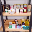 마음편한심리상담센터 이미지