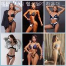 성부빌딩 | 해운대헬스장 더플래닛짐 헬스&amp;PT 해운대 장산역점 위치와 이용꿀팁