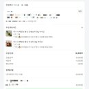 돌산갓밥상 | 여수 나래밥상 돌산갓김치 돌산갓 물김치 배달 주문 후기