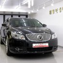 EL모터스 이미지