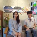공립 더원사랑어린이집 | 2024 학창시절 전시회 그 뒷 이야기