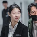 대현유화 이미지
