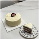 와이쉼표 이미지