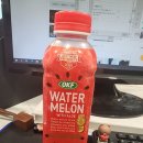 세븐일레븐 부산서면 에이원점 이미지