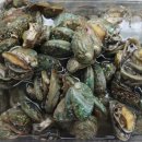 호텔씨앤 이미지