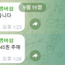 스튜디오에이치엔