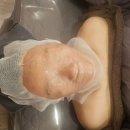 지앤미피부&체형 | 청주피부관리 지앤미피부체형전문샵 쵸콜릿 테라피 받았어요!