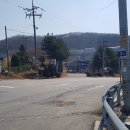 씨-메디텍 이미지