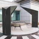 하의3도농민운동기념관 이미지