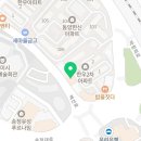 엄딸어탕칼국수 송정점 네이버블로그