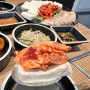 장충동 진두부집 이미지