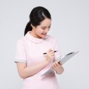 한빛간호학원 - 노원구 동일로 1393 | 한빛간호학원