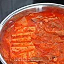 미림찌개세상 이미지