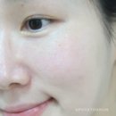공존(편안하개)