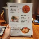 연꽃치만수점 이미지