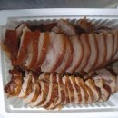 팔남매족발