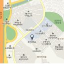 보라중학교 이미지