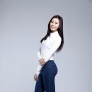 싱어송라이터의 보컬 수업