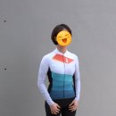 화신세차장 이미지