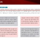 메타에듀 이미지