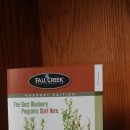 퇴촌블루베리농장 | 퇴촌블루베리농장 미국 퍼크릭 방문후기 (Fallcreek Nursery Inc.@ Oregon)