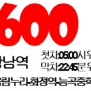 신원당약국 이미지